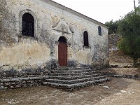 foto 015